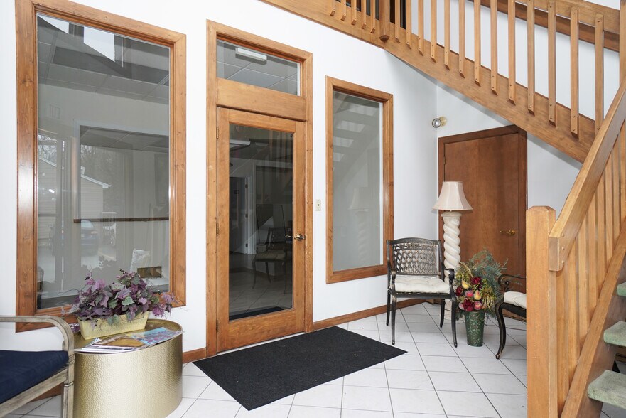 More Photos Of 4241 William Penn Hwy, Murrysville Office Residential For Sale