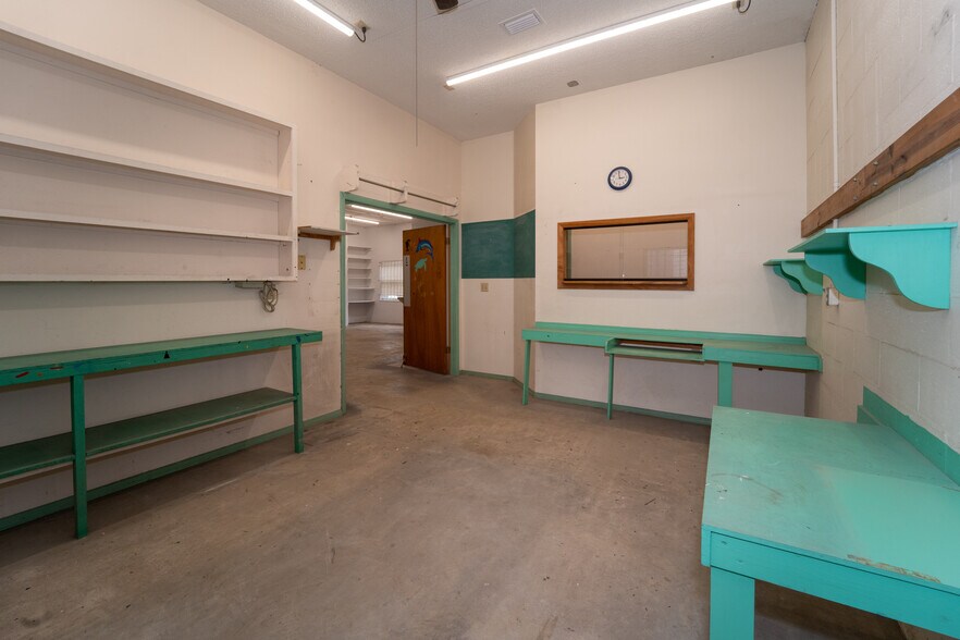 More Photos Of 51 South Dixie Hwy, Saint Augustine Office For Lease