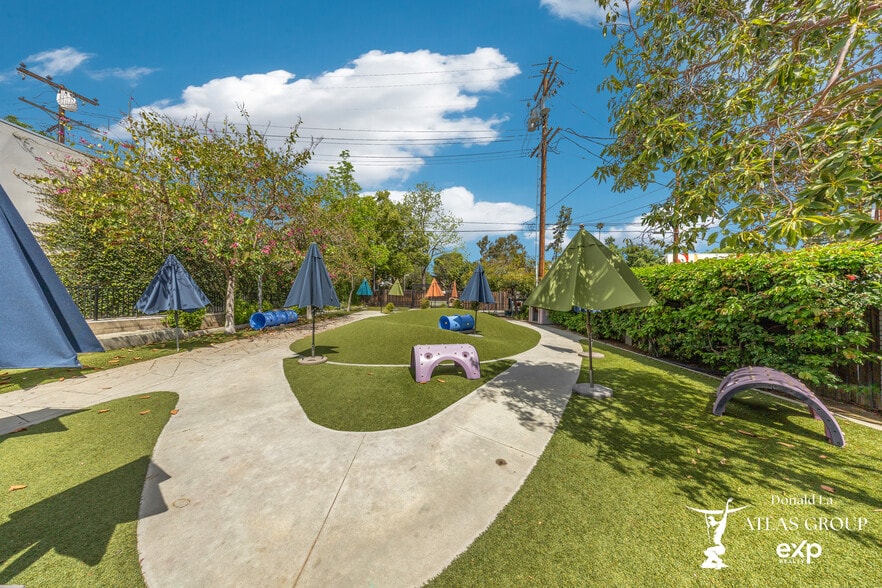 More Photos Of 1124 Mission St, South Pasadena Office For Sale