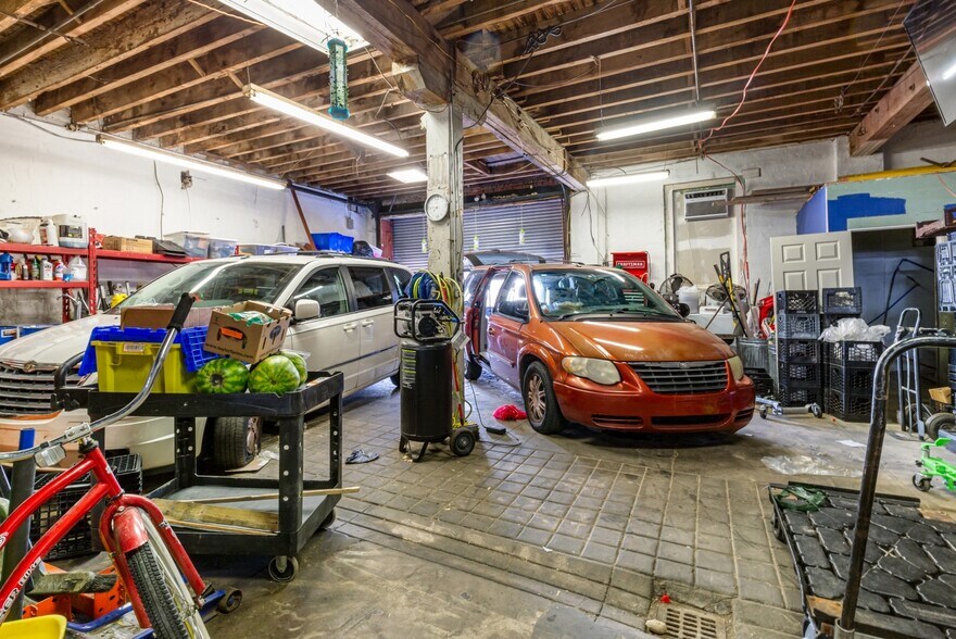 More Photos Of 2815-2817 N Mascher St, Philadelphia Service For Lease