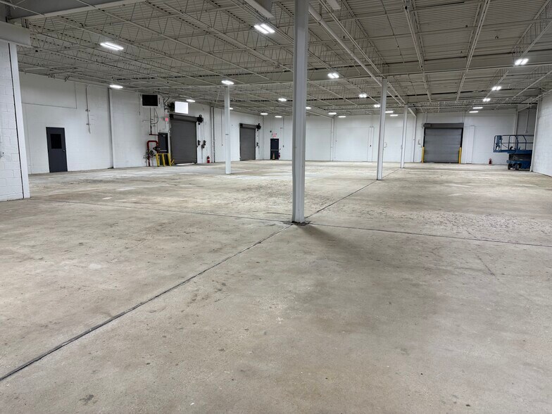 More Photos Of 148 Beverly Rancocas Dr, Willingboro Warehouse For Lease
