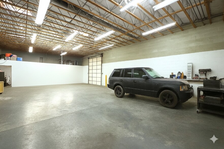 More Photos Of 7638 S State St, Midvale Service For Lease