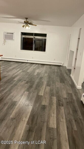 More Photos Of 707 Exeter Ave, West Pittston Apartments For Sale