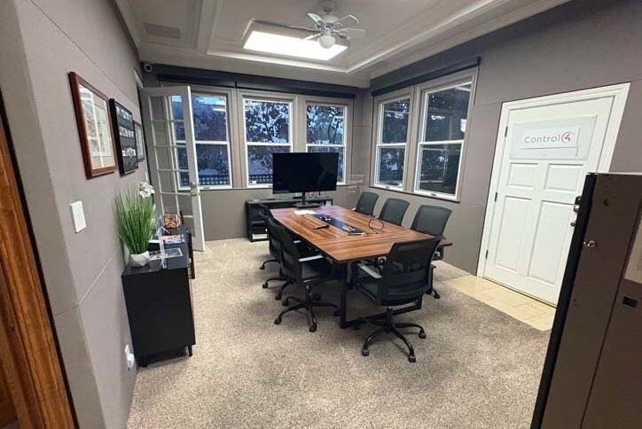 More Photos Of 610 University Ave, Los Gatos Office For Sale