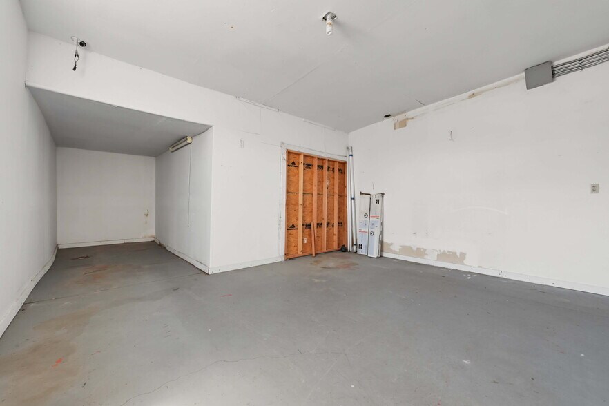 More Photos Of 3029 N Elizabeth St, Pueblo Freestanding For Sale