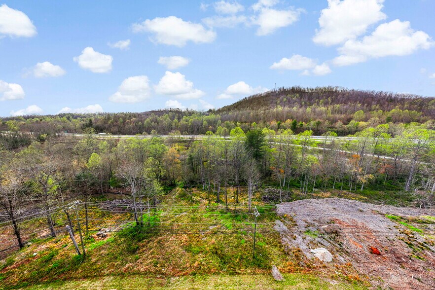 More Photos Of 110 Laurel Acres Ln, Flat Rock Land For Sale