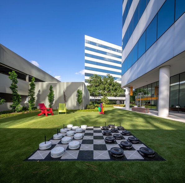 More Photos Of , Houston Office For Sale