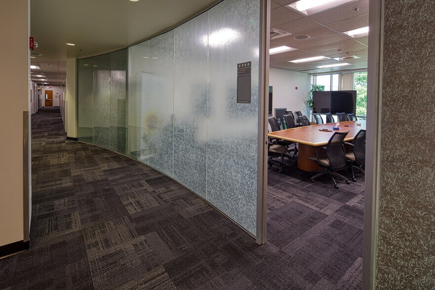 More Photos Of , Rancho Cordova Office For Sale