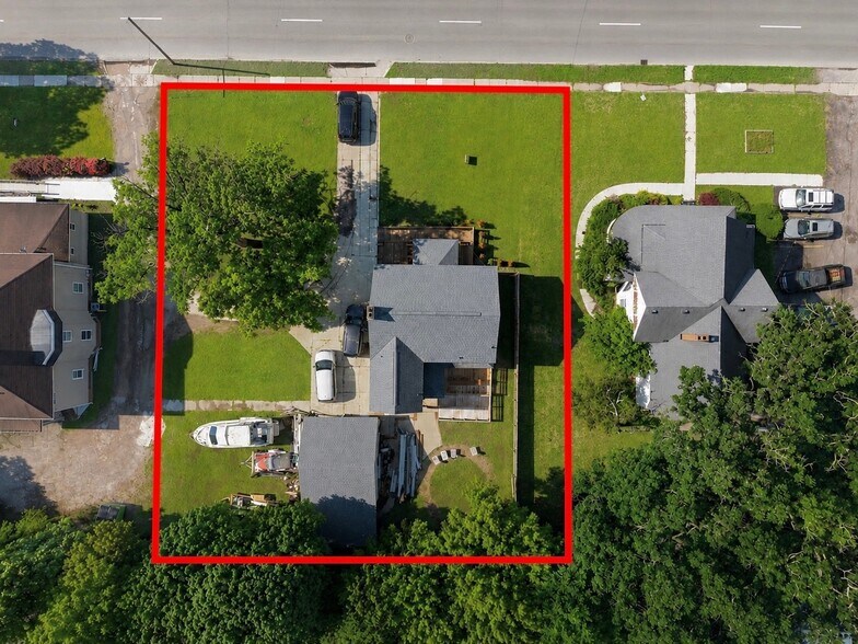 More Photos Of , Saginaw Healthcare For Sale