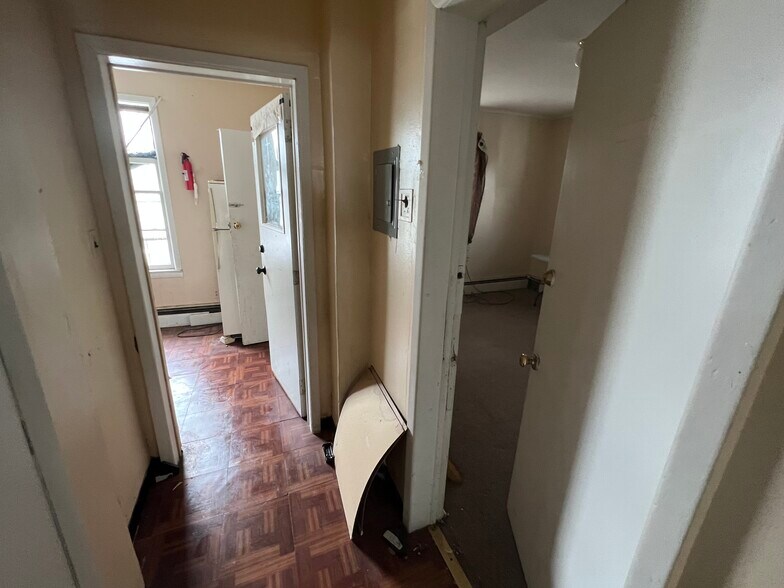 More Photos Of , East Orange Unknown For Sale