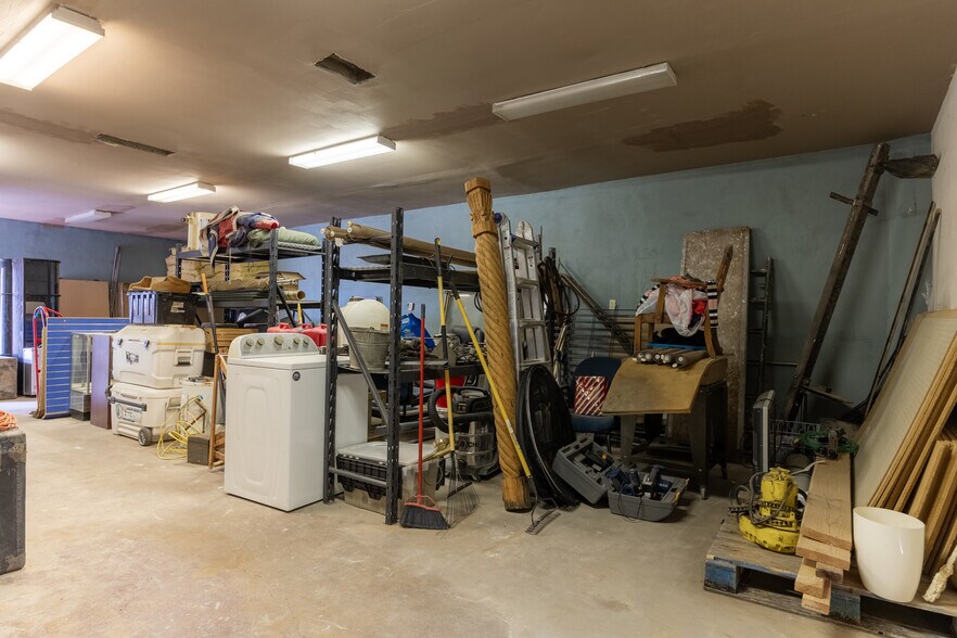 More Photos Of 108 W Main St, Casa Grande Freestanding For Sale