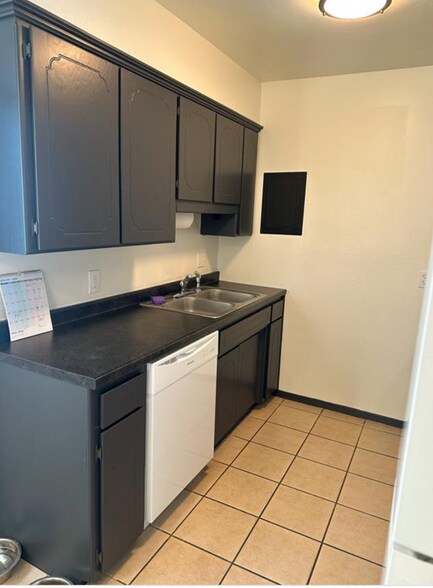 More Photos Of 116 McKenzie Dr, Weatherford Apartments For Sale