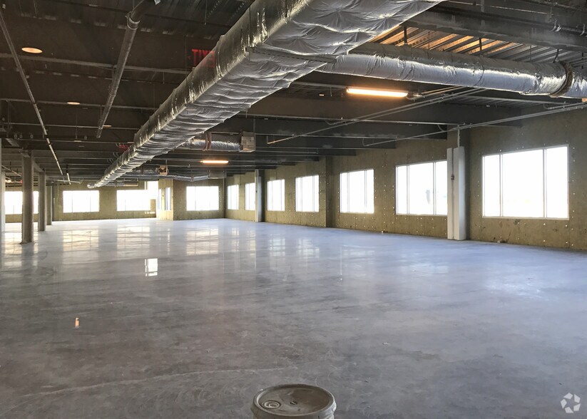 More Photos Of 880 SW 145th Ave, Pembroke Pines Office For Lease