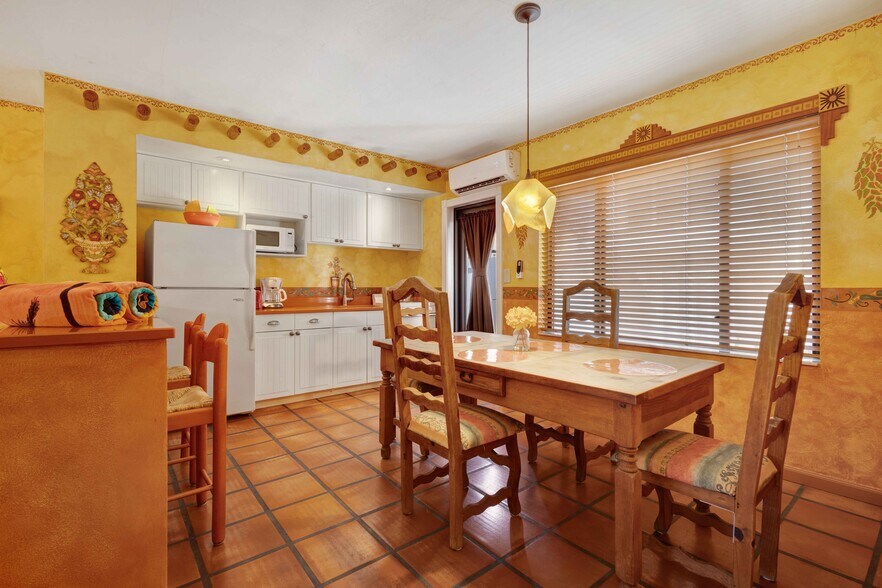 More Photos Of 4525 El Mar Dr, Lauderdale-by-the-Sea Hotel For Sale