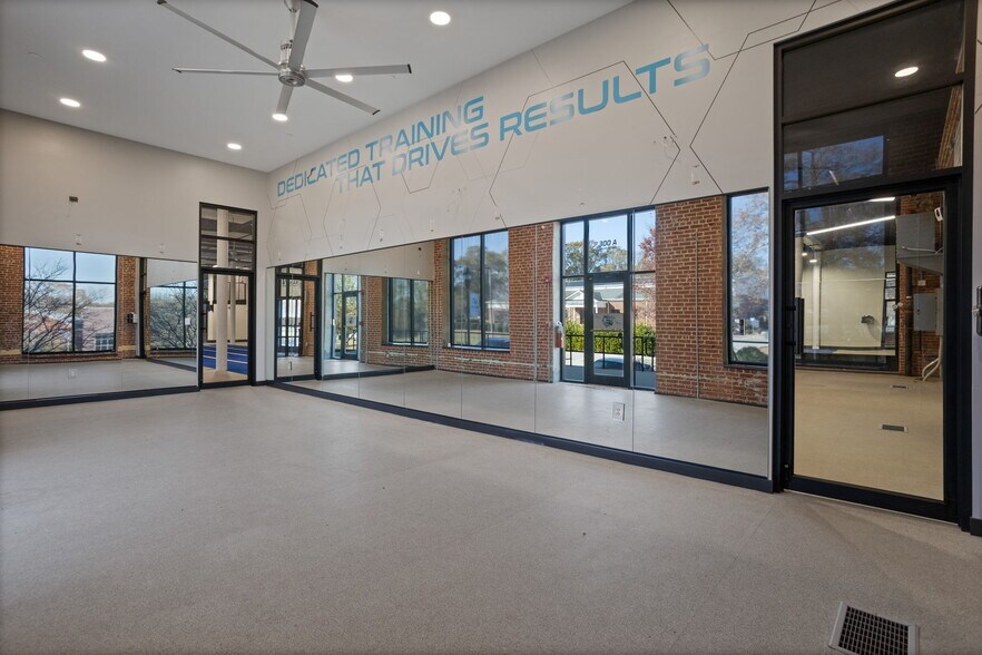 More Photos Of 300 South St, Simpsonville Apartments For Lease