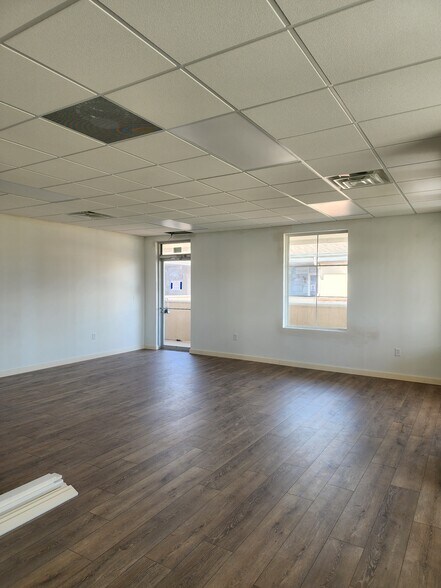More Photos Of 503 E Palm Valley Blvd, Round Rock Medical For Lease