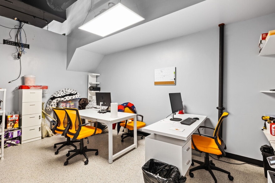 More Photos Of 454-464 Hanover St, Boston Apartments For Sale