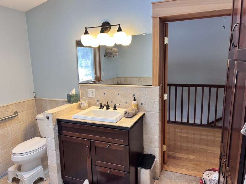 More Photos Of 3378 Northport Flat Creek Rd, Kettle Falls Specialty For Sale