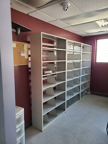 More Photos Of 4235 W Armitage Ave, Chicago General Retail For Sale