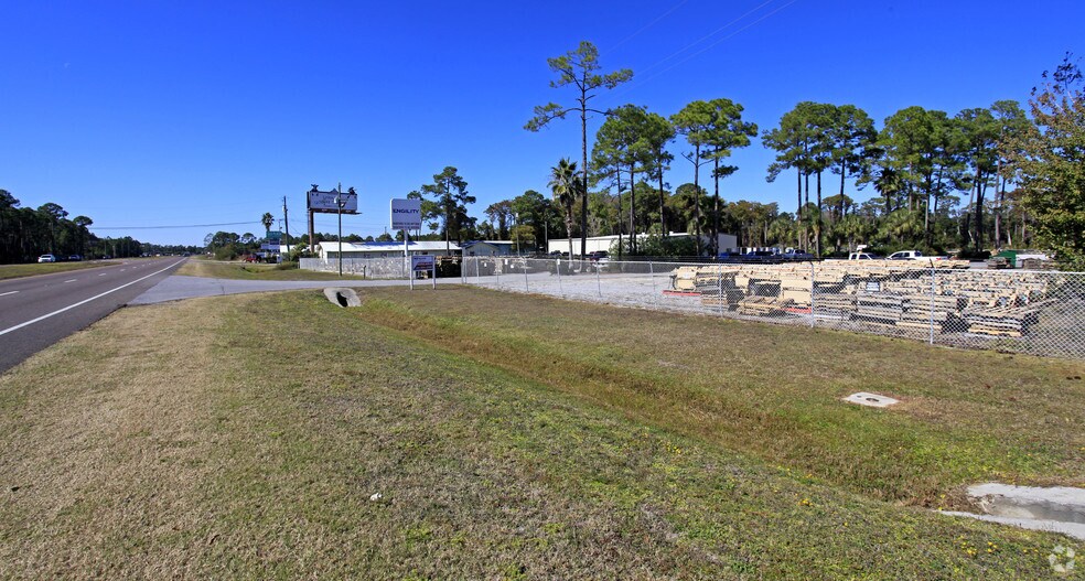 More Photos Of 8308 Panama City Beach Pky, Panama City Beach Land For Sale