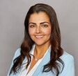 Natalie Jaramillo