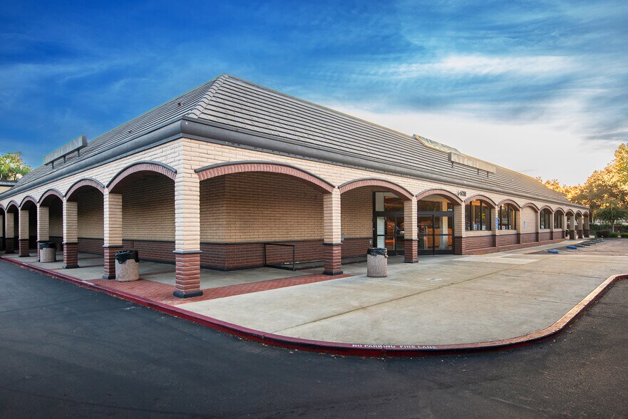 More Photos Of 8700-8760 La Riviera Dr, Sacramento Unknown For Lease