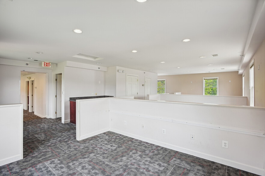 More Photos Of , Great Falls Office For Sale