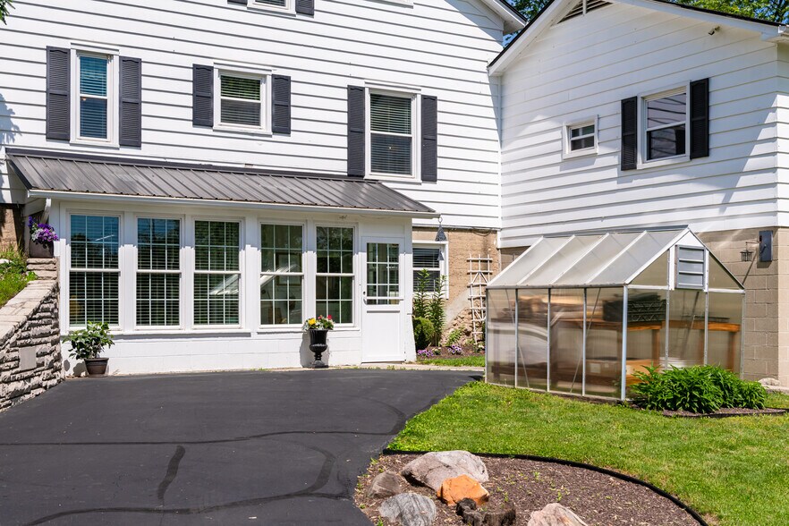 More Photos Of 7117 Fishburg Rd, Dayton Land For Sale