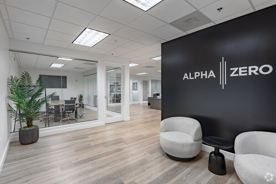 More Photos Of 2500 N Military Trl, Boca Raton Office For Lease