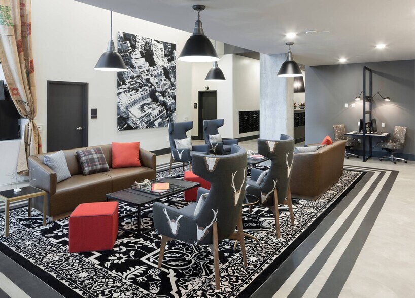 More Photos Of 3550 W 38th Ave, Denver Apartments For Sale