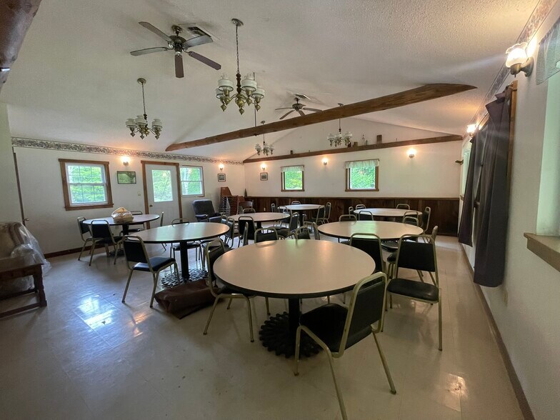 More Photos Of 853 Fairview Rd, Howard Apartments For Sale
