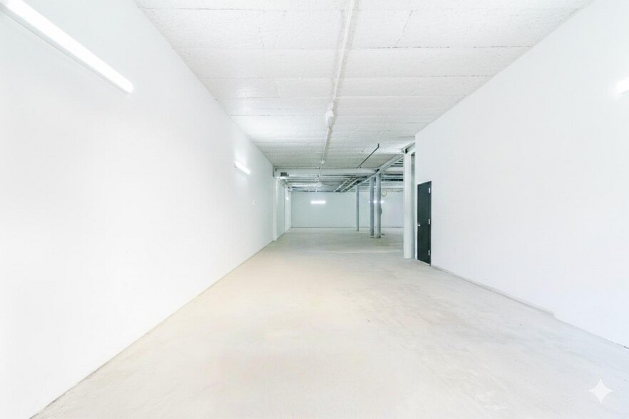 More Photos Of 196 Stanhope St, Brooklyn General Retail For Lease