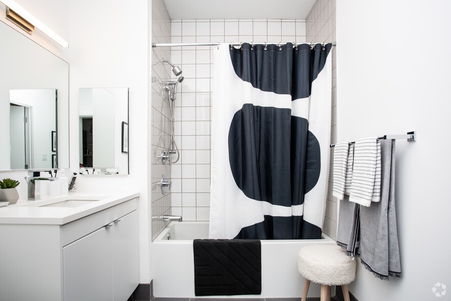 More Photos Of 32-34 Cambridge St, Charlestown Apartments For Lease