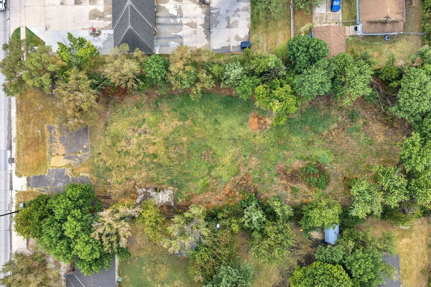 More Photos Of 545 N Andover Rd, Andover Land For Sale