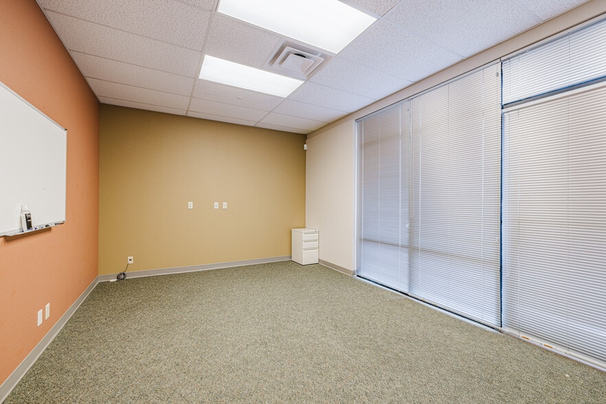 More Photos Of 2715 Argent Ave, Elko Unknown For Lease