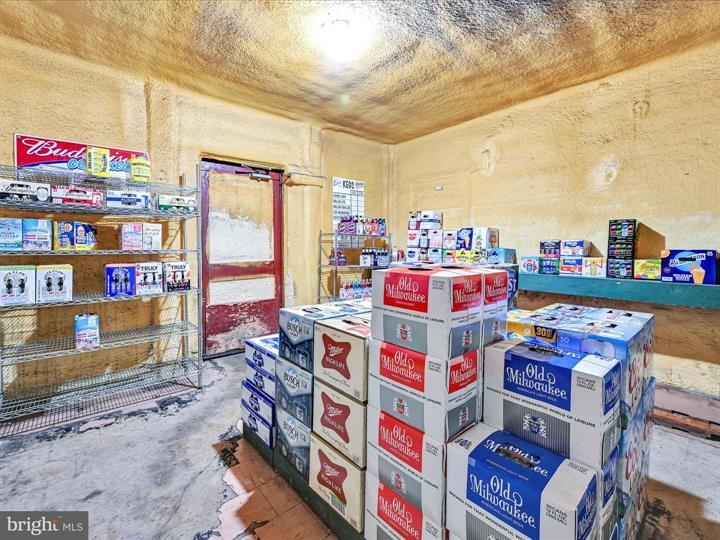 More Photos Of 20 Main St, Lykens Freestanding For Sale