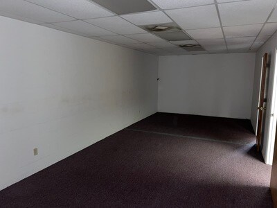 More Photos Of 310 Brunson Blvd, Cocoa Light Distribution For Lease