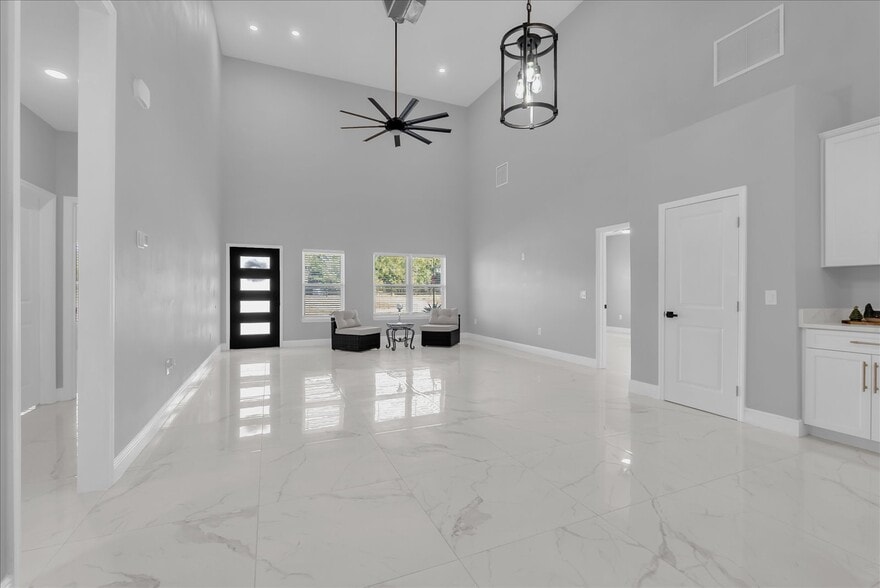 More Photos Of 1775 Old Titusville Rd, Deltona Specialty For Sale