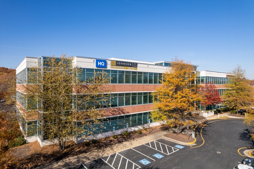 More Photos Of 150 Riverside Pky, Fredericksburg Coworking Space