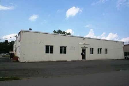 More Photos Of 310-316 4th St, Ewing Flex For Sale