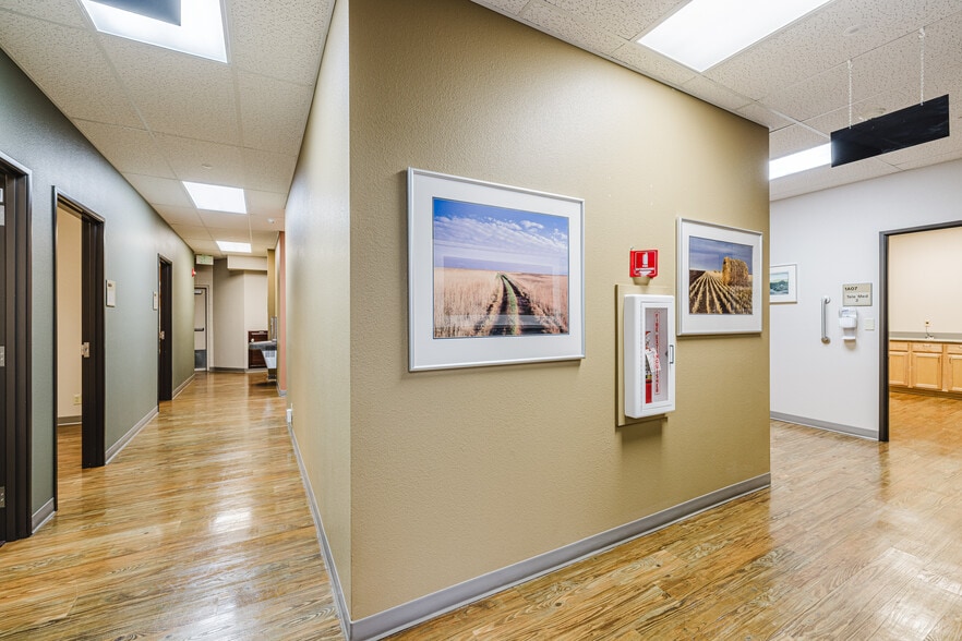 More Photos Of 2715 Argent Ave, Elko Unknown For Lease