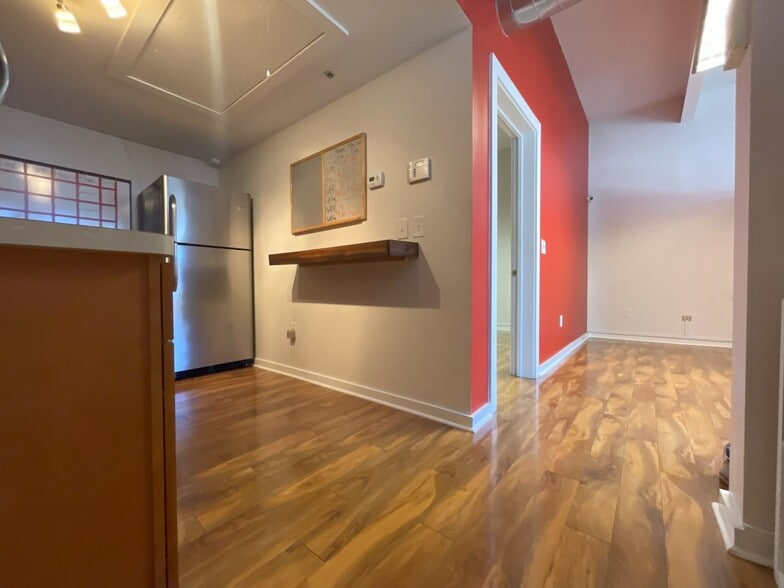 More Photos Of 572 Edgewood Ave SE, Atlanta Apartments For Lease