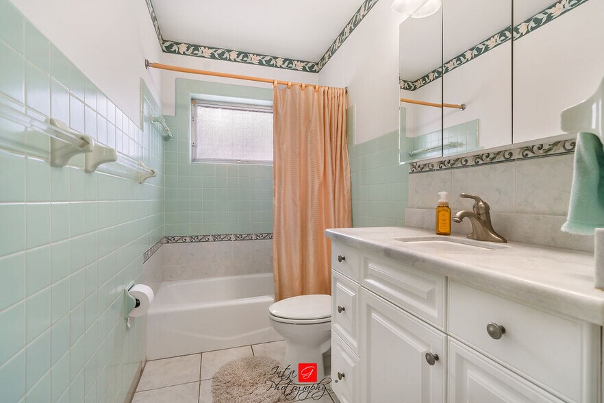 More Photos Of 5240 20th St, Vero Beach Land For Sale