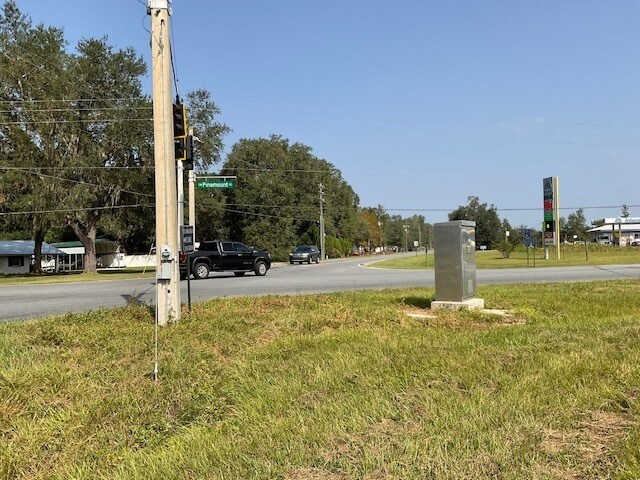 More Photos Of 2398 Pinemount Road, Lake City Land For Sale