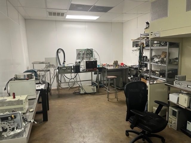 More Photos Of 410 Dodge Dr, Temple Manufacturing For Sale