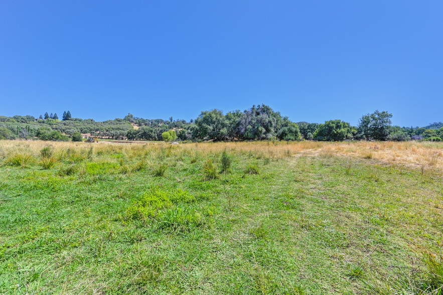 More Photos Of 1200 Gold Hill Rd, Newcastle Land For Sale