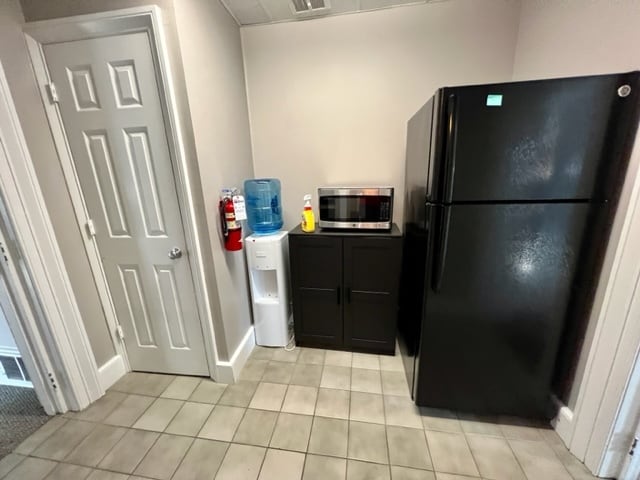 More Photos Of 11006 Reading Rd, Cincinnati Office For Lease