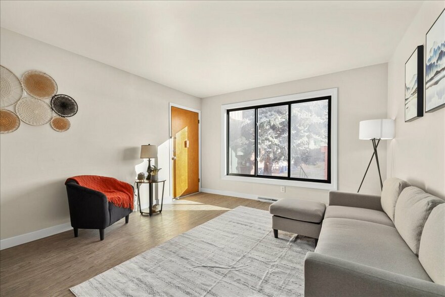 More Photos Of 420 Lordwith Dr, Billings Apartments For Sale