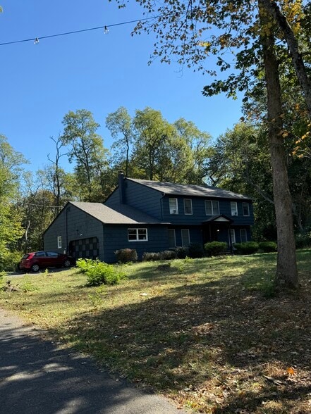 More Photos Of 123 Applegarth Rd, Monroe Township Land For Sale