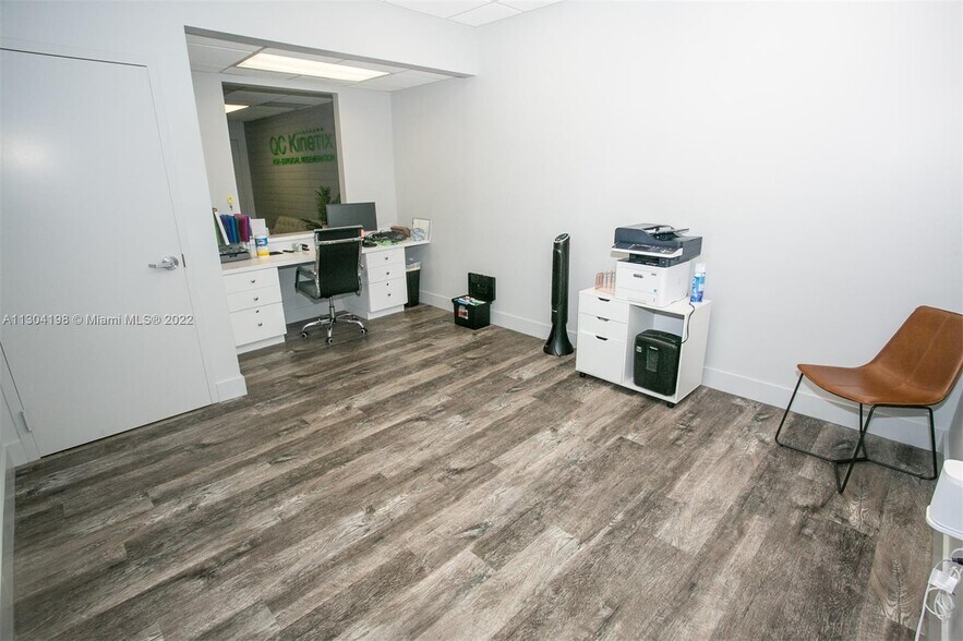 More Photos Of 1806 N Flamingo Rd, Pembroke Pines Medical For Lease